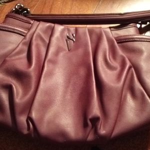 Simply Vera wang purse